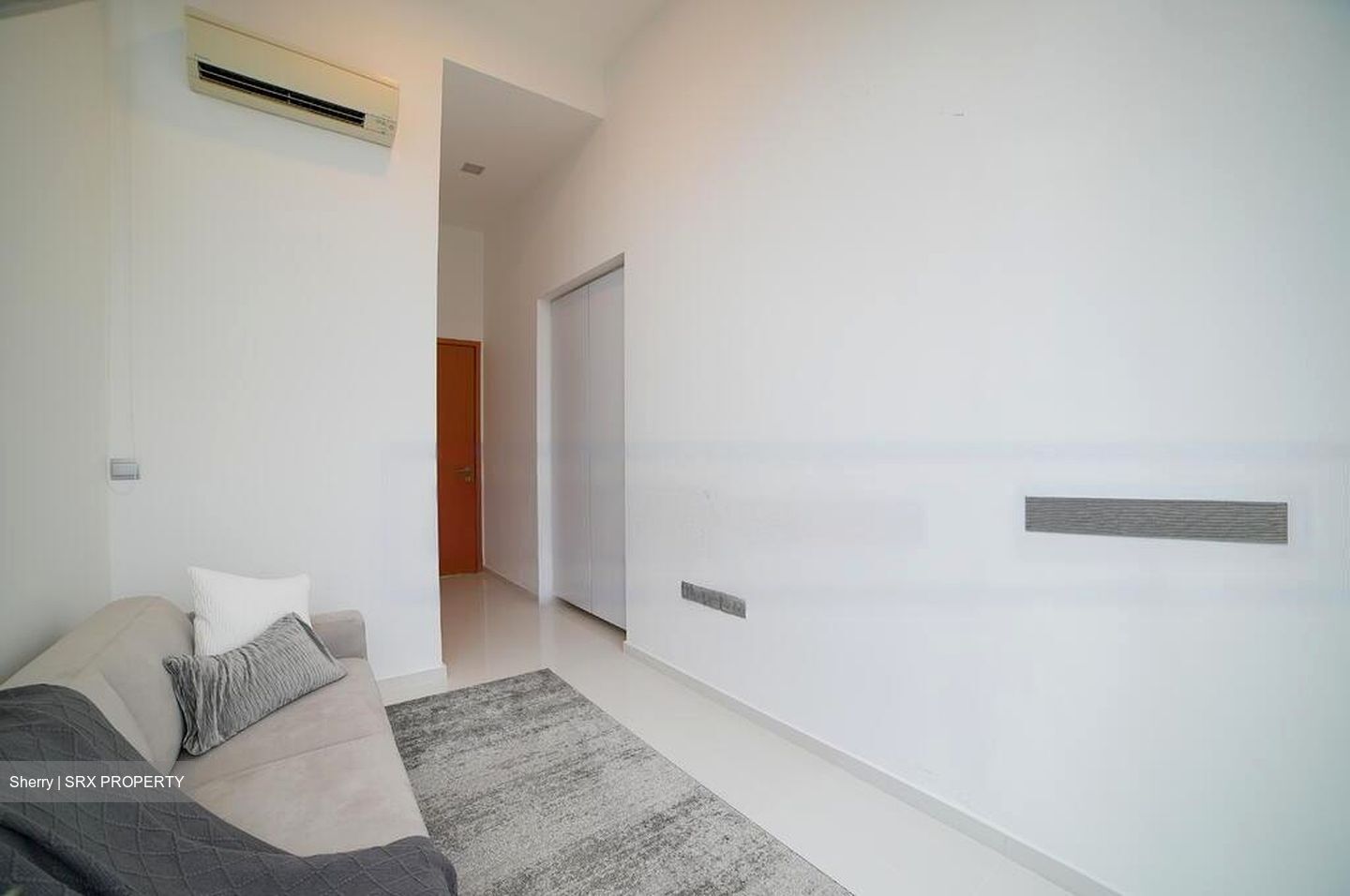 Devonshire Residences (D9), Apartment #460414451